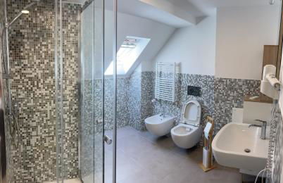 Main-Apartments - Foto 20