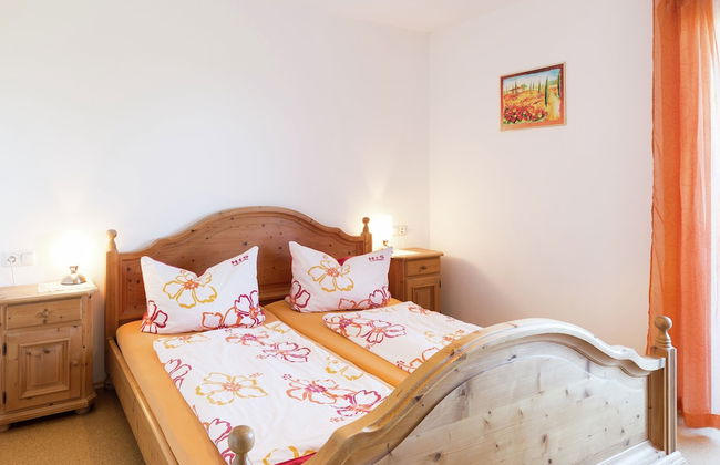 Alpine Apartment in Allgau - Foto 3