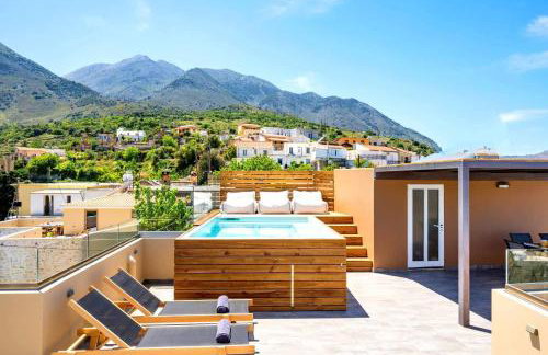 Casa Belvedere Apartments - Foto 6