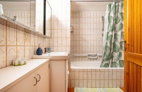 Villa Franca San Zeno - Foto 29