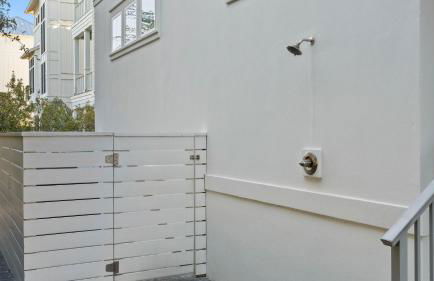 The Palmetto Blue by AvantStay Steps to Beach Ocean Views - Foto 42