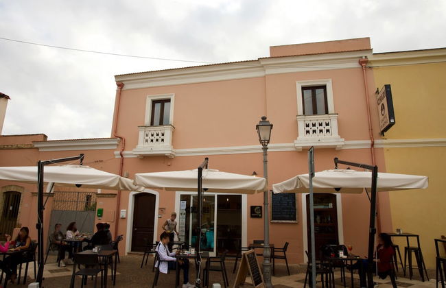 Camere Pula - Foto 43