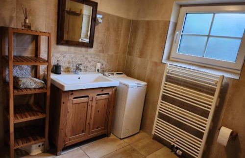 Little Farm House, 25164 - Foto 31