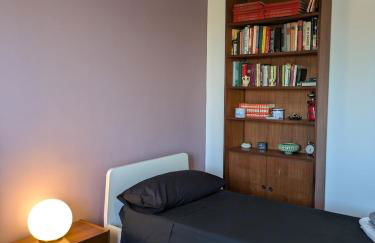 Villa Bruno, la tua casa in riva al mare - Foto 8