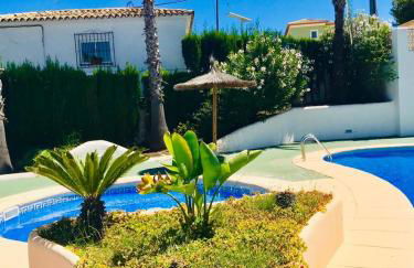 Casa de familia - Foto 9