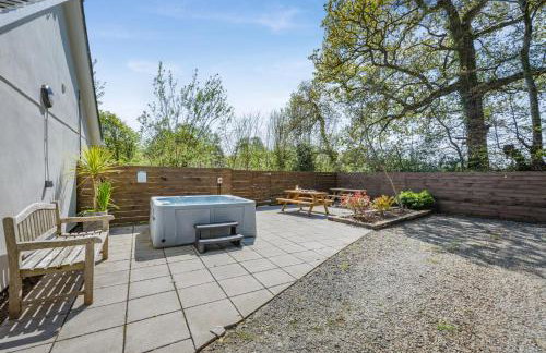 3 Bed in Bush oc-m31847 - Foto 29