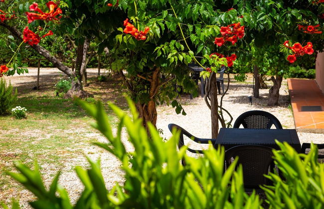 Appartamenti Il Mare e La Quiete - Foto 31