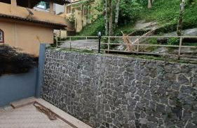 Apart Angra dos Reis I - Foto 12