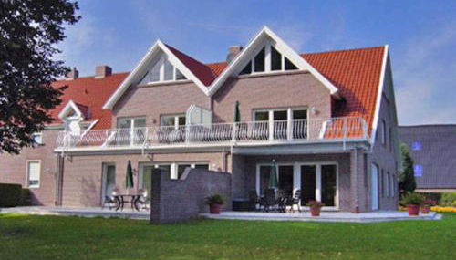 Ferienwohnungen Meyerhof_ 55116 - Foto 2