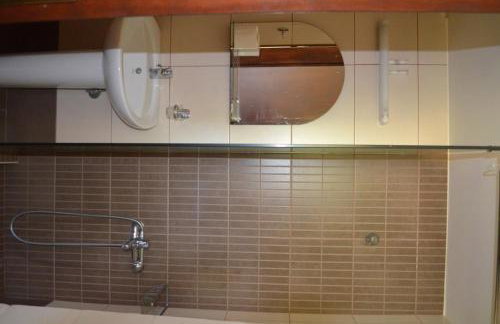 Xenonas Anopolis 2 - Foto 20