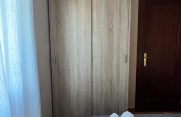 La casuca del jardín - Foto 18