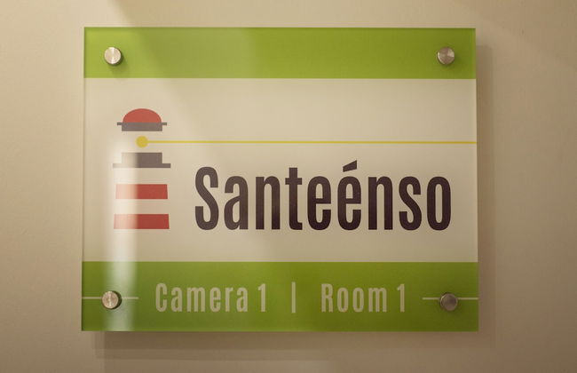 6thLand - Rent Rooms La Spezia - Photo 29