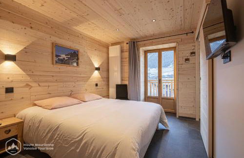 "Le Temps Suspendu" - Foto 40