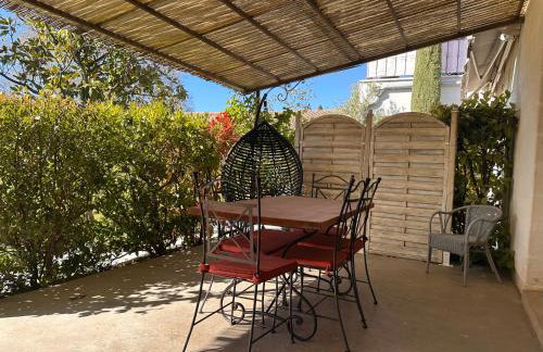 Residence Melody - Adult only - Foto 27