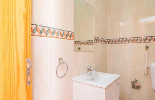 Akivillas Lagos Zircon - Foto 19