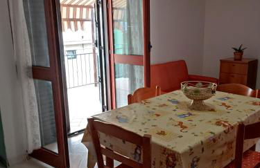 Residence La Playa - Foto 31