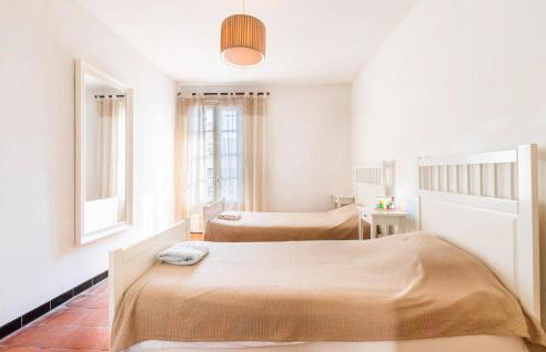 Magnifique Maison À Magalas - Photo 15