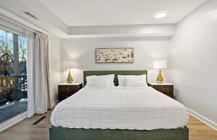 The Million Dollar Perch - Foto 12