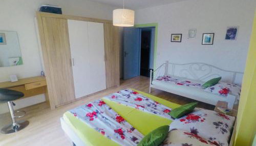 Apartments Stakic - Foto 3