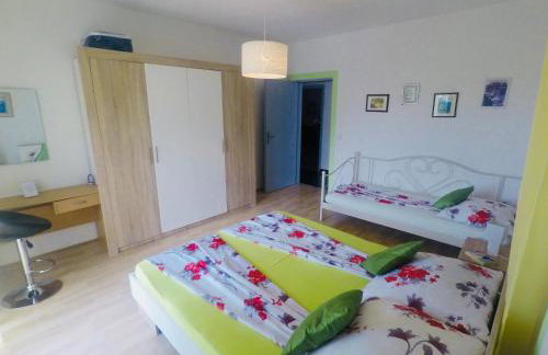 Apartments Stakic - Foto 3