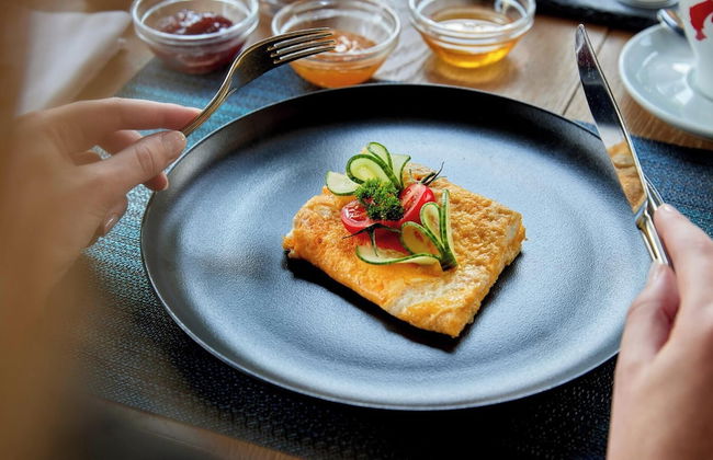 Apartment Sonnblick - Foto 47