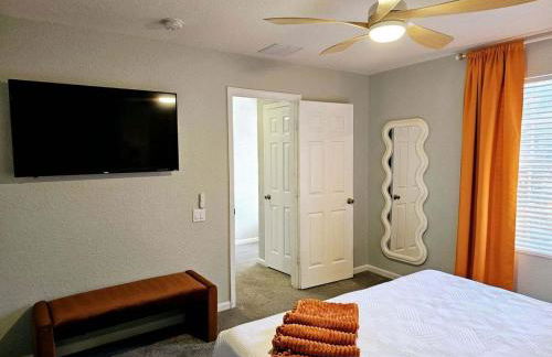 The Colorful Cove - Foto 31