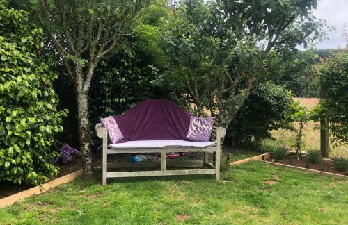 Little Valley View - Foto 5