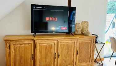 b e d & a g e d e s i g n -large- wunderschönes Zimmer mit Bad - Rechnungserstellung für Geschäftsreisende & Firmen - Foto 4