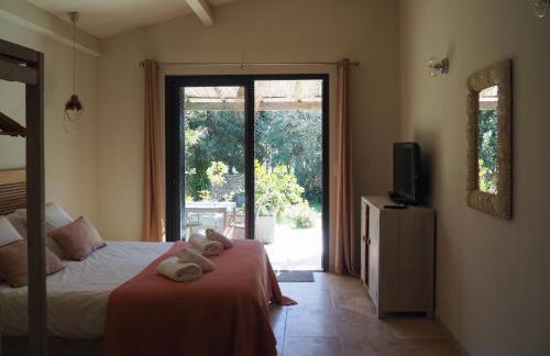 Songes d’été - Foto 38