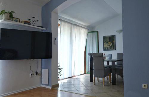 Apartman Maslina - Foto 12
