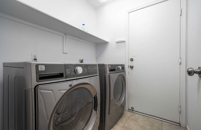 Bella Vista by Avantstay Pool w/ Waterslide - Photo 26