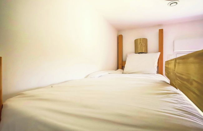 Le Cottage Bohème Nature Bien-Etre - Foto 5