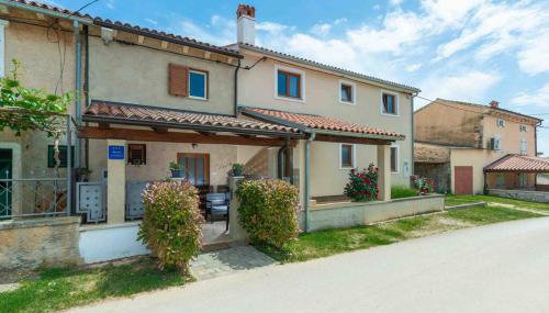 Holiday house Mateo - Foto 4
