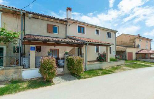 Holiday house Mateo - Photo 4