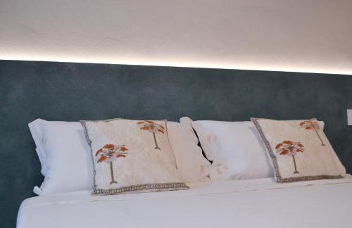 Garda Lake Maison d'Isabella - Foto 17