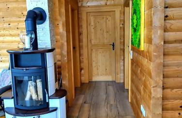 Ferienhaus Romantika - Foto 24