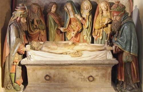 Gite Chez Manon et Pierre Salers - Foto 30