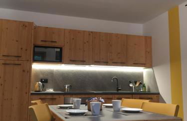 Casa Dalsass - Photo 15