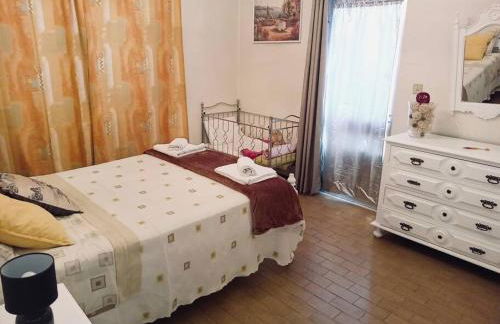 Casa Glória - Foto 7