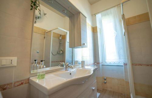 Alloggio Turistico Pietrafitta - Foto 6