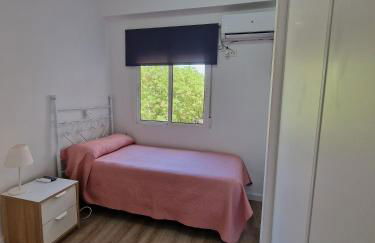 Virgen de Luján Triana - Foto 30