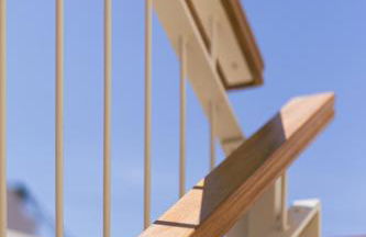 Apartamentos Malacosta - MC Apartamentos Ibiza - Foto 33