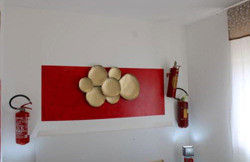 Chiapparo Alto - Foto 13