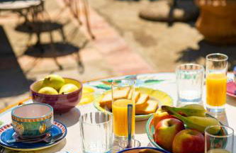 Ville Olimpo - Foto 50