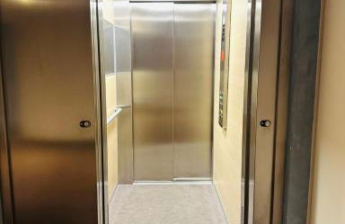 Appartement 1 chambre avec piscine - Foto 28