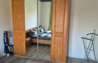 Ferienwohnung Uhlenbusch Paradise - Foto 33