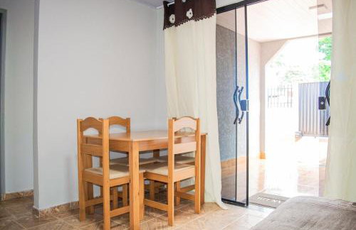 Heppy Home - Foto 11