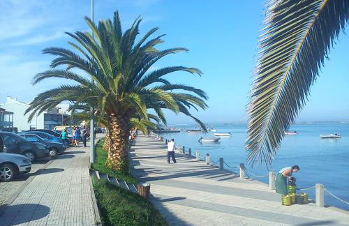 Casa Praia e Ria - Foto 49