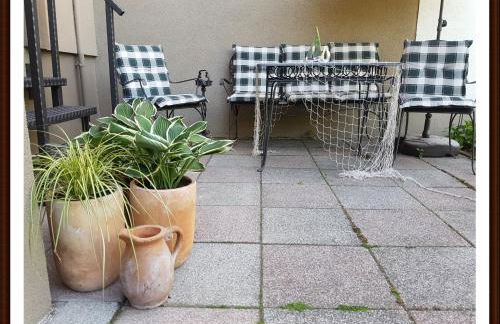 Kolev Apartments - Foto 107