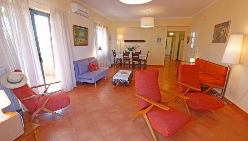 Glaros Home - Foto 3